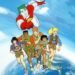 captain planet movie, captain planet and the planeteers movie, captain planet and the planeteers, hollywood environment, hollywood captain planet and the planeteers, environmentalism movie, captain planet, captain america, transformers, captain planet, he's our hero gonna take pollution down to zero,