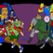 captain planet movie, captain planet and the planeteers movie, captain planet and the planeteers, hollywood environment, hollywood captain planet and the planeteers, environmentalism movie, captain planet, captain america, transformers, captain planet, he's our hero gonna take pollution down to zero,