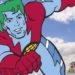 captain planet movie, captain planet and the planeteers movie, captain planet and the planeteers, hollywood environment, hollywood captain planet and the planeteers, environmentalism movie, captain planet, captain america, transformers, captain planet, he's our hero gonna take pollution down to zero,