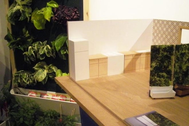 Vertical Garden,Zero energy,Urban design,Sustainable Materials,social design,Kinetic Energy,Recycling / Compost,London,humanitarian design,green technology,Green Resources,Green Products,New Materials,green Interiors,green graphic design,Interactive Objects,green furniture,Green Appliances,Gardening,Design for Health,Botanical,biomimicry,Art,central st. martins university of london,london design,beehive,biodegradable materials,recycled art,scrap wood,mud houses,pedal power,eco-design toolkit,degree show,locally sourced materials,