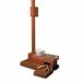 Chulha Stove, phillips, philanthropy by design, cooking stove, humanitarian design, india