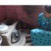 Chulha Stove, phillips, philanthropy by design, cooking stove, humanitarian design, india