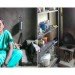 Chulha Stove, phillips, philanthropy by design, cooking stove, humanitarian design, india