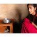 Chulha Stove, phillips, philanthropy by design, cooking stove, humanitarian design, india