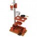 Chulha Stove, phillips, philanthropy by design, cooking stove, humanitarian design, india