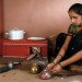 Chulha Stove, phillips, philanthropy by design, cooking stove, humanitarian design, india