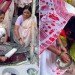Chulha Stove, phillips, philanthropy by design, cooking stove, humanitarian design, india