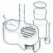 Chulha Stove, phillips, philanthropy by design, cooking stove, humanitarian design, india