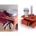 Chulha Stove, phillips, philanthropy by design, cooking stove, humanitarian design, india