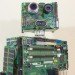 circuit board robot, computer robot, computer parts, use for old computer parts, computer recycling, technology recycling, cell phone recycling, circuit board recycling, computer art, technology art, green art, sustainable art, eco art, recycled art