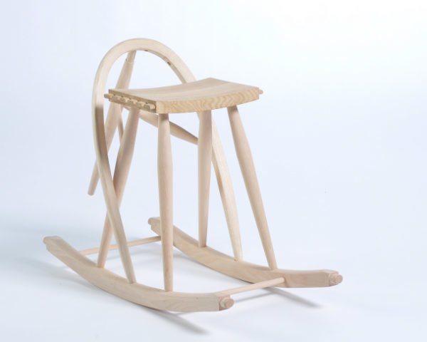 Recycled Materials,London,Green Products,Green Lighting,green furniture,DIY,ercol furniture,british design,new designers 2011,hacking,repurposing,traditional furniture,craftsmanship