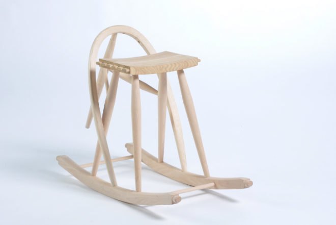 Recycled Materials,London,Green Products,Green Lighting,green furniture,DIY,ercol furniture,british design,new designers 2011,hacking,repurposing,traditional furniture,craftsmanship