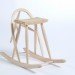 Recycled Materials,London,Green Products,Green Lighting,green furniture,DIY,ercol furniture,british design,new designers 2011,hacking,repurposing,traditional furniture,craftsmanship