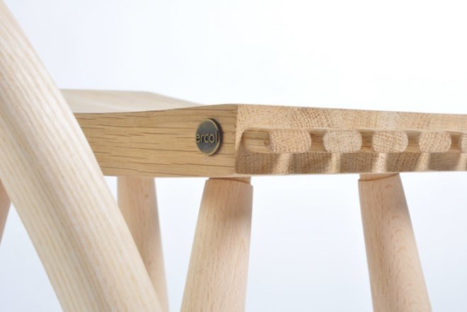Recycled Materials,London,Green Products,Green Lighting,green furniture,DIY,ercol furniture,british design,new designers 2011,hacking,repurposing,traditional furniture,craftsmanship