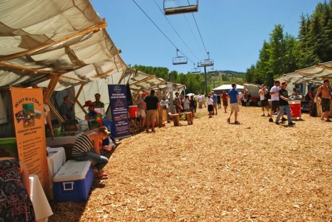reused materials, recycled materials, recycled tent, green tent design, eco tend design, pine betel lumber, bamboo tent,green festival, green tent, eco tent, worlds greenest tent, eco event tent, Neenan, EMU Music, Snowmass festival,