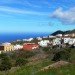 el hierro, sustainable design, renewable energy island, green design, solar power, wind power, renewable energy, alternative energy, world's first green energy island, solar thermal, self-sufficient island, samso