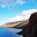 el hierro, sustainable design, renewable energy island, green design, solar power, wind power, renewable energy, alternative energy, world's first green energy island, solar thermal, self-sufficient island, samso