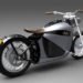 electric motorcycle, eco friendly motorcycle, eco motorcycle, sustainable motorcycle, green motorcycle, eco bike, sustainable bike, electric bike, sustainable transportation, green transportation, eco friendly transportation, orphiro, eco transportation, alternative motorcycle