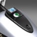 electric motorcycle, eco friendly motorcycle, eco motorcycle, sustainable motorcycle, green motorcycle, eco bike, sustainable bike, electric bike, sustainable transportation, green transportation, eco friendly transportation, orphiro, eco transportation, alternative motorcycle