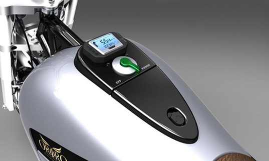 electric motorcycle, eco friendly motorcycle, eco motorcycle, sustainable motorcycle, green motorcycle, eco bike, sustainable bike, electric bike, sustainable transportation, green transportation, eco friendly transportation, orphiro, eco transportation, alternative motorcycle
