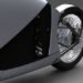electric motorcycle, eco friendly motorcycle, eco motorcycle, sustainable motorcycle, green motorcycle, eco bike, sustainable bike, electric bike, sustainable transportation, green transportation, eco friendly transportation, orphiro, eco transportation, alternative motorcycle