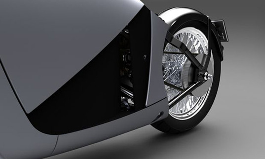 electric motorcycle, eco friendly motorcycle, eco motorcycle, sustainable motorcycle, green motorcycle, eco bike, sustainable bike, electric bike, sustainable transportation, green transportation, eco friendly transportation, orphiro, eco transportation, alternative motorcycle