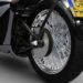 electric motorcycle, eco friendly motorcycle, eco motorcycle, sustainable motorcycle, green motorcycle, eco bike, sustainable bike, electric bike, sustainable transportation, green transportation, eco friendly transportation, orphiro, eco transportation, alternative motorcycle