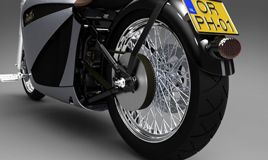 electric motorcycle, eco friendly motorcycle, eco motorcycle, sustainable motorcycle, green motorcycle, eco bike, sustainable bike, electric bike, sustainable transportation, green transportation, eco friendly transportation, orphiro, eco transportation, alternative motorcycle