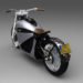electric motorcycle, eco friendly motorcycle, eco motorcycle, sustainable motorcycle, green motorcycle, eco bike, sustainable bike, electric bike, sustainable transportation, green transportation, eco friendly transportation, orphiro, eco transportation, alternative motorcycle