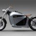 electric motorcycle, eco friendly motorcycle, eco motorcycle, sustainable motorcycle, green motorcycle, eco bike, sustainable bike, electric bike, sustainable transportation, green transportation, eco friendly transportation, orphiro, eco transportation, alternative motorcycle