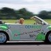 poo power, biogas, biofuel, Virginia Gardiner, LooWatt, EcoFaeBricks, Prasetiya Mulya Busines School, Indonesia, MIT, Park Spark, Matthew Mazzotta, Google, Hewlett Packard, Dog Poop power, Volkswagen Bug, Bio-Bug, Geneco, Poop burger, Mitsuyuki Ikeda, Environmental Assessment Center