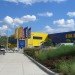 ikea, ikea sustainability, electric vehicle charger, ev charger, electric car charger, charging station, ev charging station, ikea charging station, green ikea, eco ikea, green transportation, eco transportation