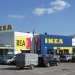 ikea, ikea sustainability, electric vehicle charger, ev charger, electric car charger, charging station, ev charging station, ikea charging station, green ikea, eco ikea, green transportation, eco transportation