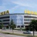 ikea, ikea sustainability, electric vehicle charger, ev charger, electric car charger, charging station, ev charging station, ikea charging station, green ikea, eco ikea, green transportation, eco transportation