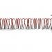 green design, eco design, sustainable design, bike rack, Keha3, Tulip Fun Fun, Grazz, flexible bike rack, bike safety, Estonia