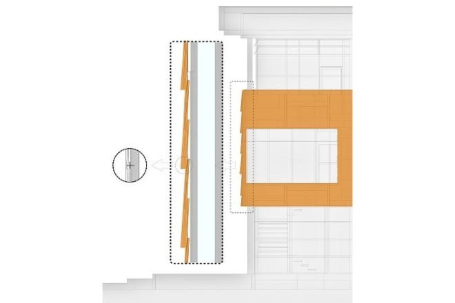 site-specific company, thai home, natural ventilation, thailand, eco home, green home