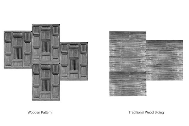 site-specific company, thai home, natural ventilation, thailand, eco home, green home