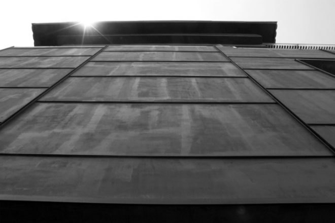 site-specific company, thai home, natural ventilation, thailand, eco home, green home