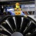 grid computing, lego computer, lego projects, cool lego projects, lego robot, total geekdom. super computer, sustainable computer, green computer, cool computer, unique computer