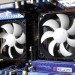 grid computing, lego computer, lego projects, cool lego projects, lego robot, total geekdom. super computer, sustainable computer, green computer, cool computer, unique computer