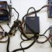 grid computing, lego computer, lego projects, cool lego projects, lego robot, total geekdom. super computer, sustainable computer, green computer, cool computer, unique computer