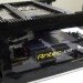 grid computing, lego computer, lego projects, cool lego projects, lego robot, total geekdom. super computer, sustainable computer, green computer, cool computer, unique computer