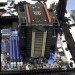 grid computing, lego computer, lego projects, cool lego projects, lego robot, total geekdom. super computer, sustainable computer, green computer, cool computer, unique computer