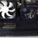 grid computing, lego computer, lego projects, cool lego projects, lego robot, total geekdom. super computer, sustainable computer, green computer, cool computer, unique computer