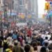 planet population 7 billion, planet earth population, un population division, planet earth population, 2030 perfect storm, planet earth population increase, population energy use, increase in population