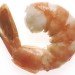 desert shrimp farm, sustainable shrimp, green shrimp, eco shrimp, ocean friendly shrimp, sustainable seafood, sustainable seafood farm, seafood farm, fish farm, las vegas shrimp, las vegas food, sustainable food
