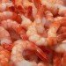 desert shrimp farm, sustainable shrimp, green shrimp, eco shrimp, ocean friendly shrimp, sustainable seafood, sustainable seafood farm, seafood farm, fish farm, las vegas shrimp, las vegas food, sustainable food
