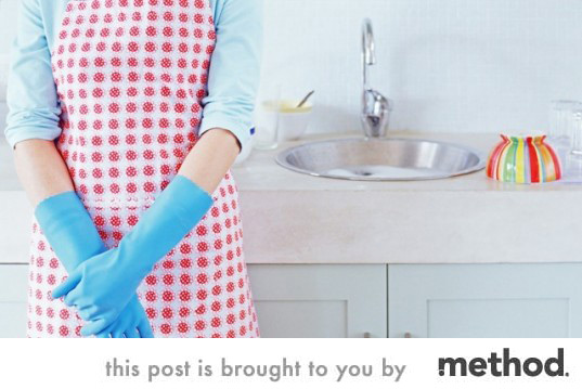 method, method get clean sweepstakes, method sweepstakes, method green cleaning products, method green cleaning, green cleaning, eco friendly cleaning products
