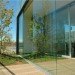 Milanofiori Housing Complex, OBR, greenhouse, solar passive design, gardens, milan, apartment complex
