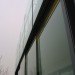 Milanofiori Housing Complex, OBR, greenhouse, solar passive design, gardens, milan, apartment complex